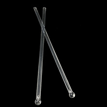 һ����͸��������L�������diy���z�Ʒ����������ϰ�18cm