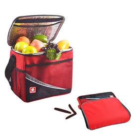 女士手提包;收纳袋收纳包;通用双肩背包