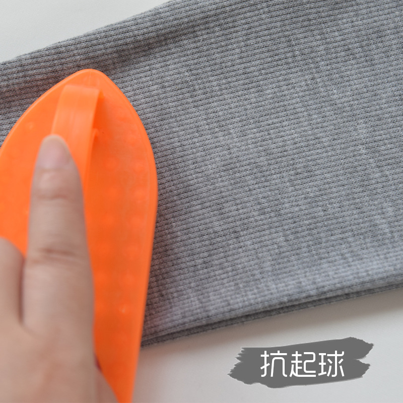 2024 otoño nuevo estilo leggings para niñas, estilo delgado, tiras verticales, estilo de primavera y otoño, estilo occidental, ropa para bebés y niños, pantalones largos