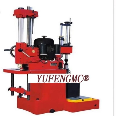 Boring Machine Motorcycle Boring Machine Trolley Disc Machine Brake Disc Repair Machine Valve Grinding Machine Cylinder Grinding Machine