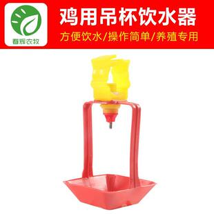 �u��ˮ������u���Ԅӏ���ʽ�ˮ������u�����^ʽ�u�ˮ��ˮ��