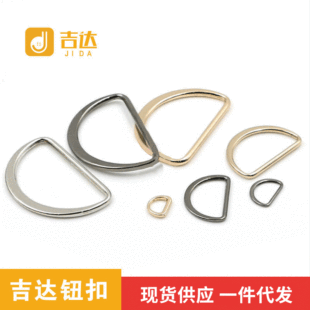 �S�ҹ��� ������ ���ٺϽ�D�ͭh���ֿ�D�ֈA�ΰ�A�� Ҏ�����