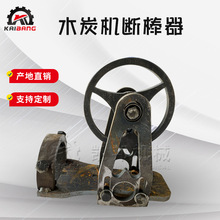 ľ̿CL݆ʽưCԄӽؔоDCД