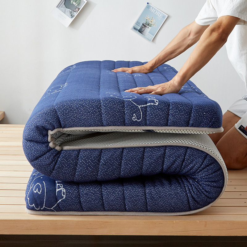 플라잉 코끼리 업그레이드 10cm 푹신한 정도