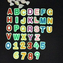 ҹ��diy�Ʒ����֙C�������N�l���b���ĸ���ֿ�ͨpvcܛ�zЬ���N