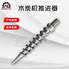 ľ̿CCúM45̖ưCݗU̿CϽ̿Sl