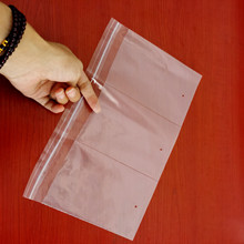 SҶPPָճ BwgPEϴ СƷ͸b