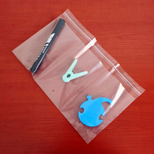 �S�����lPE�������R֧�ָܷ��CPE��ɫܛ��opp��͸�����^�B�w��