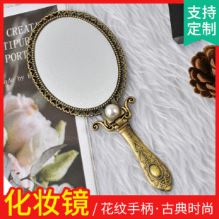 ���ٻ��y�R���������S���R��y�ۯB�R�ۯB���y�R�͹��ֳ��R�R��