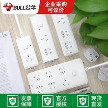 ţ10AD16Aʲſ{ˮDQŲ厧往l