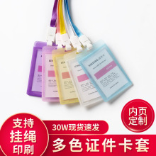 SlQؿKƳCpSƶLOGOչC