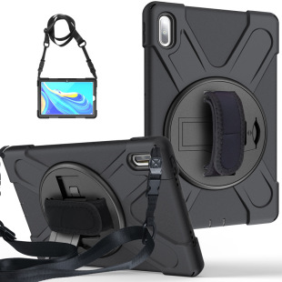 �m���A��MatePad 10.4�纣�I�����DPC֧�ܹ��z���ֱֳ���ƽ���