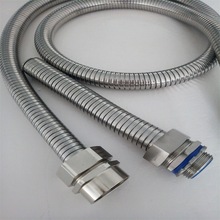 P4�Ϳ�������ܛ�͉ܵ��侀���oܛ�ܧ�20 304���P��p���o����