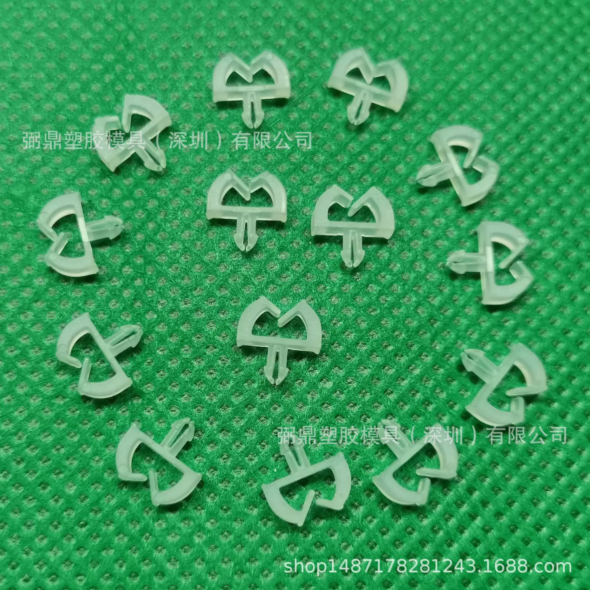 Заводская прямая продажа замок пластиковый зажим нейлон пластиковый пряжка пряжка зажим проволока держатель провода фиксированный держатель кручение проволочной карты