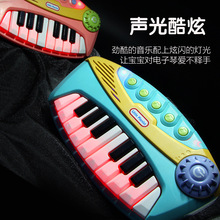 �羳���u�������ߋ���������������߳��W����ٷ��昷�����