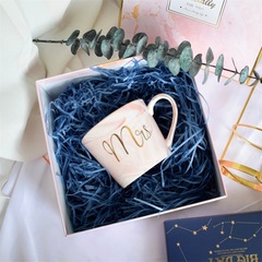 Lafite Grass Paper Cord Gift Box Filler Colorful Shredded Paper Strips Wedding Supplies Candy Box Lining Grass Decorative Material