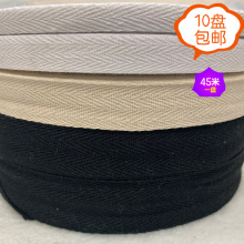 �h��ȫ�����֎����ތ�����߅�����ּy���b�����L߅�l������K