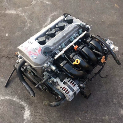 Engine assembly light Rongguang Hongguang B12