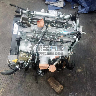 ����H5 H6�G�o2.0T ���͙C �L��4d20�l�әC���� ��ʿ/� ���ϵ�y
