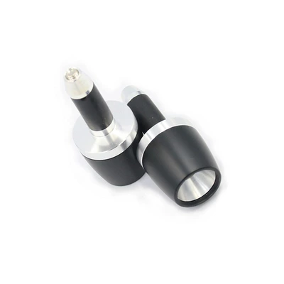 blocking handle plug, Motorcycle Safety Supplies