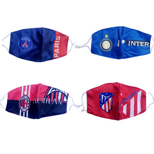 �����Լo��Ʒ��Ʒ���R�����Р���������ac�����m�����������