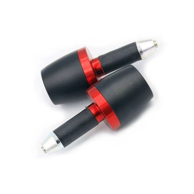 A generation of Motorcycle Safety Supplies