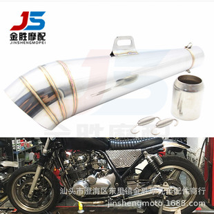 Ħ��܇������b̨��MP/GPը�������Ś��GY6�ɸ����100�¸�ϲRSZ