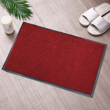 �p�l�y�؉|����M�T��ˮ���m��̺PVCӡ�։|���k�����T�d�����_�|