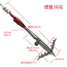 �C�� 440�C�H �C��β���Ӵ󵹴� ����Ѫ����ˮ�������~�~�B