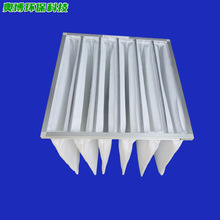 厂家销售初中高效过滤器 过滤器可生产各种规格过滤器 初效过滤器