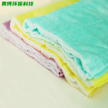 ��Ч�^�V�� ���ٰ�ʽ�^�V�� �ۯBʽ�՚��^�V�� �S�����l�ǘ�