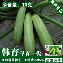 �����J�N�������J�����ַN���҃��̨�������