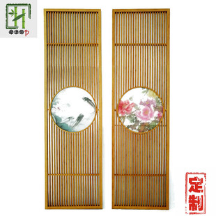 �Ͼ�������ҾߏS�ӹ����Ƹ����ľ���������L��ȫ�����ľ�����T