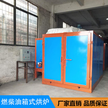 ��ĩ�T�b ���܉T�b ���T�ۉm���� ȼ����ʽ����ϵ�y ��ɠt