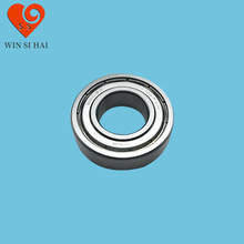 ���߽z��� ���ǿ˙C���վ���6003Z�S�� A97L-0201-0910#6