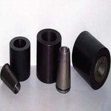 V^^  a^^ 17.8^^ 15.24^^