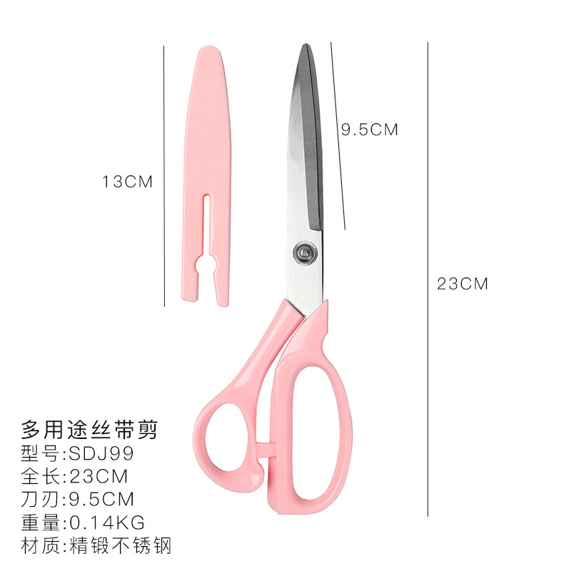 花屋の材料の花の花束を包装して手作りのdiyバラの花を刺します。