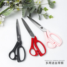 ��ˇ���� ���l����diy���ϲü��z���r�����b������;����  �z����