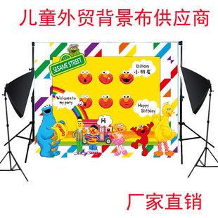 �����Ɍ���ͯ�����Q�羳������|�zӰ������Ӱ�ǵ������l