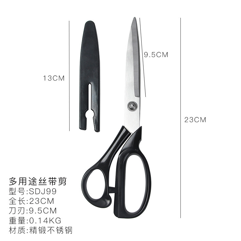 花屋の材料の花の花束を包装して手作りのdiyバラの花を刺します。