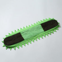 �S�ҹ����Gɫ�w�S�ղ��ϰѲ�ƽ����Q�ϰ��^�Ӻ������Q���ϰѲ�