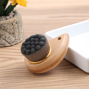 �羳Ůʿ�坍���ñ�yë���ֳ���ܛĘ��������ˢ��yϴĘˢ����x