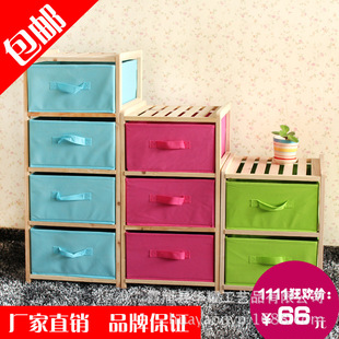 �S��ֱ�N��ľ���ʽ�o������ό������������ռ{��