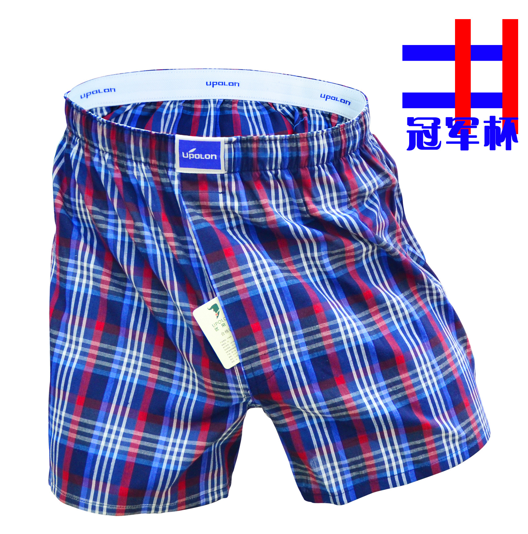 챔피언스 컵