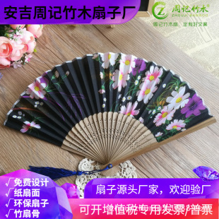 ���ӏS�ҁ�Dӡˢ�������Ƚ��K����������Ї��L���ӶYƷ�ۯB��