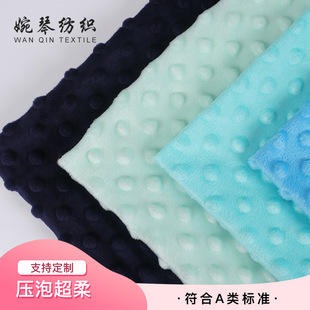 �S�ҹ������ቺ������ ë̺�냺̺�b�ë����ë�q��߷��b����
