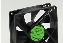 ̨��ADDA AD0912UX-A7BGL 9225 0. ����� CPU ����ɢ�ȷ���