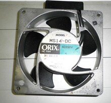 ձ ORIX XMRS14-TUL 200VLMS14-DC 14cm 14028 ɢL
