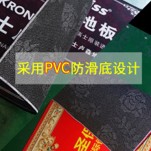 ˮ���q��ӡLOGO�؉|�M�T����3Dӡ���̄նYƷ�_�|�V��ӡ���T�|