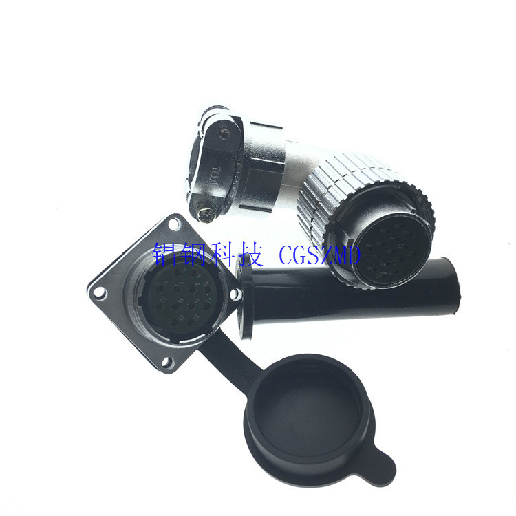 Բ��������P20-2AB 9 12 15 16 20 24о��ѹ����ʽ��ͷֱ��ʽ